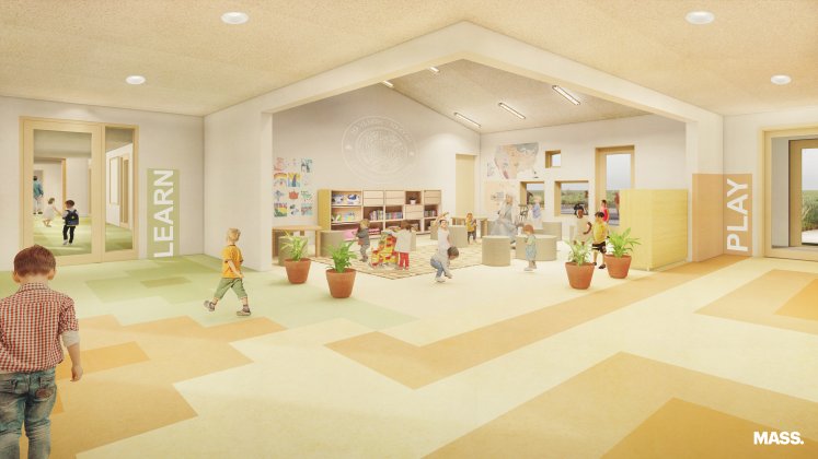 caddo-nation-child-care-center-mass-design-group